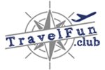 Travel Fun Club