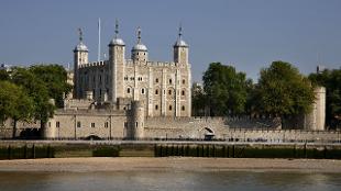 Tower of London